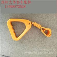 【上海申龙客车配件申龙客车车标logo新款龙标原厂配件纯电动公交车,客车配件大全价格,图片,配件厂家】