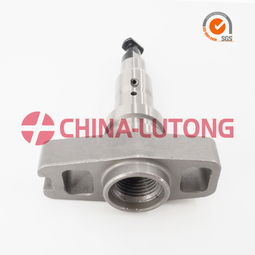 【出口奔驰汽车柱塞1418415544柱塞1415-544,1 418 415 544价格,图片,配件厂家】