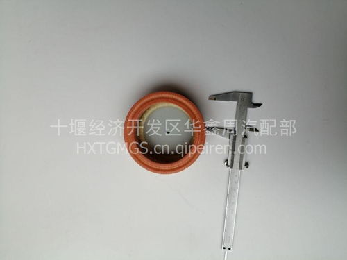 【供应客车空气滤芯,尺寸1104价格,图片,配件厂家】