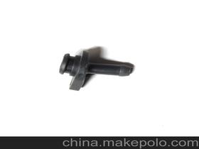 奉化控制器供应商,价格,奉化控制器批发市场 