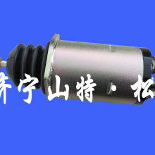  瑞安市塘下东本汽车配件厂 主营 汽车继电器 继电器 磁