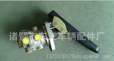【卡车配件制动气室配件-2.5-1,2.5价格,图片,配件厂家】