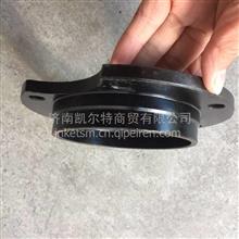 汽车配件轴承 最新汽车配件轴承供求信息 汽车配件轴承优质商家 找汽车配件轴承就上汽配人