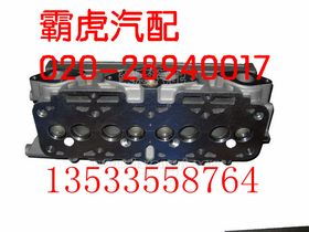 产品图350