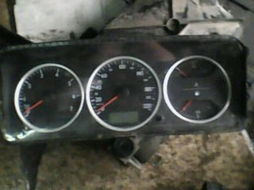 供应大众帕萨特B4与B5车型原厂及拆车配件