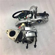 汽车配件全解析 A8车型配件图片与功能介绍