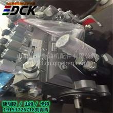 国产汽车十佳2K38增压器 价格、图片及配件厂家全解析