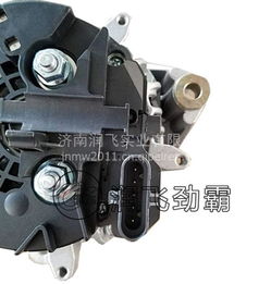 陕汽德龙新M3000汽车配件供应全解析 批发价格、图片及厂家信息