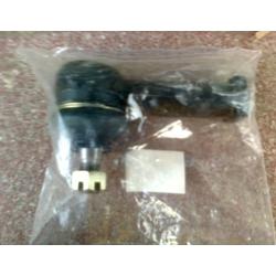 海马汽车配件 批发、供应与厂家的全面解析