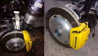 揭秘“陈田速度” 宝马国产3系官图发布，拆车件已抢先开卖的背后现象