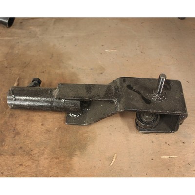 恒大汽配伸缩式篷布加盖配件专业生产与供应