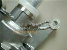 揽胜汽车配件 品质与美学的完美结合