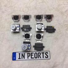 美国汽车配件进口报关代理公司深圳分公司 专业服务与行业优势