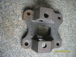 青岛市李沧区百巍达汽车配件经销处转向系统产品大全