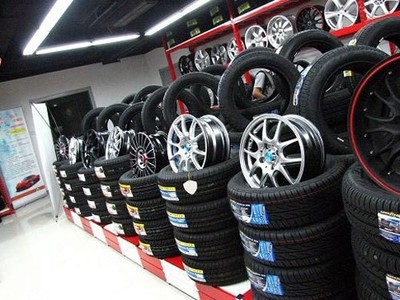 汽修汽配汽车4S店管理系统软件开发